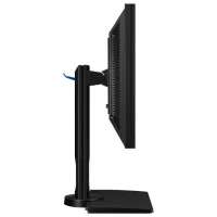 Монитор BenQ BL2420PT фото 2